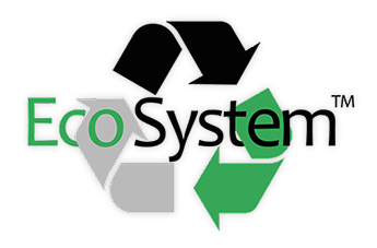 ecosystem-logo