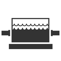 cleaning-images