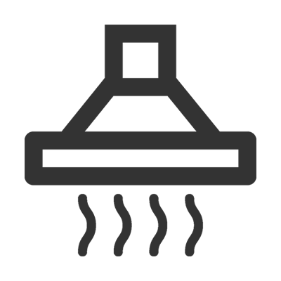 restaurant-vent-hood-cleaning