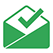 mail