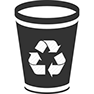 trash-collection-company