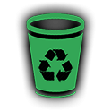 restaurant-trash-collection